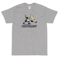 Toronto Roadrunners