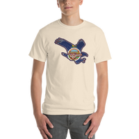 State Flag of Kansas