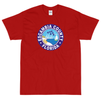 Escambia County, Florida