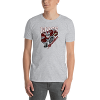 Massachusetts Marauders