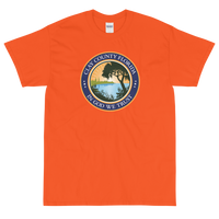 Clay County, Florida