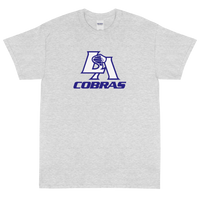 Los Angeles Cobras