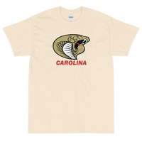 Carolina Cobras