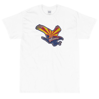 State Flag of Arizona