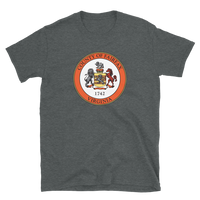 Fairfax County, Virginia