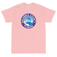 Escambia County, Florida