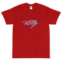 Chicago Blitz