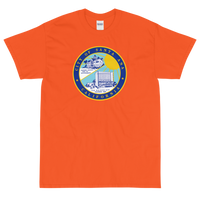 Santa Ana, California