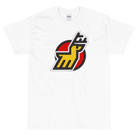 Michigan Stags