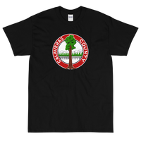 Calaveras County, California