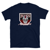 Massachusetts Marauders