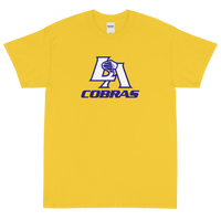 Los Angeles Cobras