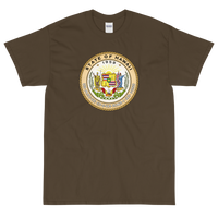 Great Seal of Hawaii