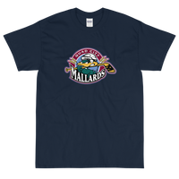Quad City Mallards