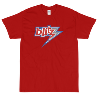 Chicago Blitz