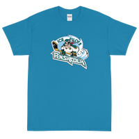 Pensacola Ice Pilots