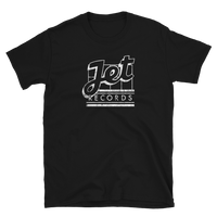 Jet Records