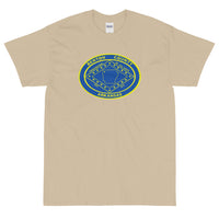 Benton County, Arkansas