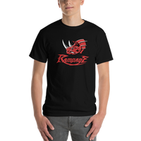 Grand Rapids Rampage