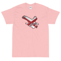 State Flag of Alabama