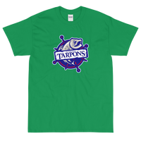 Florida Tarpons