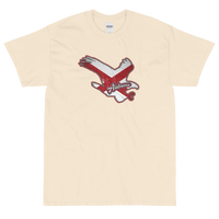 State Flag of Alabama