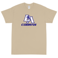 Los Angeles Cobras