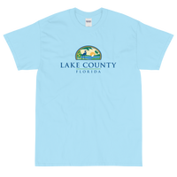 Lake County, Florida