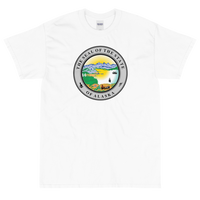 Great Seal of Alaska