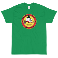 Sonoma County, California