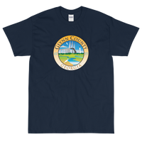 Glynn County, Georgia