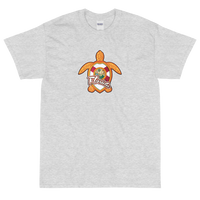 State Flag of Florida