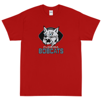 Florida Bobcats
