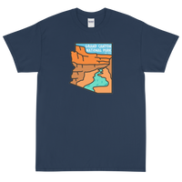 Grand Canyon National Park