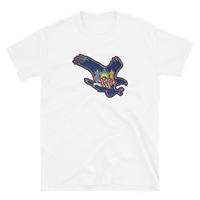 State Flag of New York