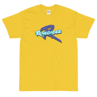 Richmond Renegades