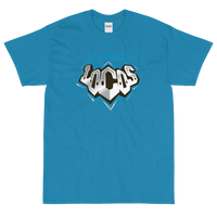 Las Vegas Locomotives