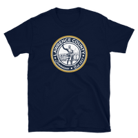 Lawrence County, Tennessee