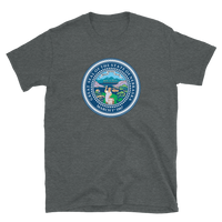 Great Seal of Nebraska