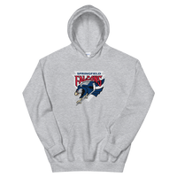 Springfield Falcons