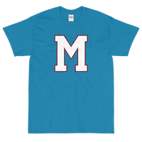 Montreal Maroons