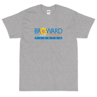 Broward County, Florida