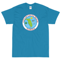 Cocoa Beach, Florida