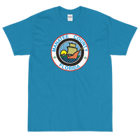 Manatee County, Florida