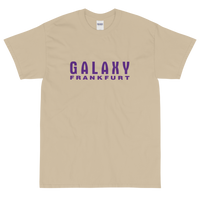 Frankfurt Galaxy