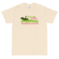 Everglades National Park