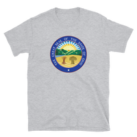 Great Seal of Ohio