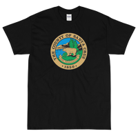 Santa Cruz County, California