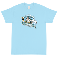 Pensacola Ice Pilots