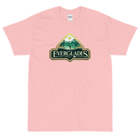 Everglades National Park